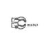 Picture of Clamps & Fittings-Stall Accessory Components-Column Stall Clamps