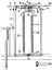 Picture of Lever Stalls-Olson Lever