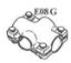Picture of Stanchion Stalls-Stanchion Conversion Kits