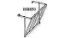 Picture of Wire Farm Products-Hay Racks