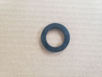 Picture of Water Bowls-Water Bowl Repair Parts (F01&2)
