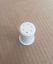 Picture of Water Bowls-Water Bowl Repair Parts (F01&2)