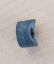 Picture of Water Bowls-Plumbing Kit