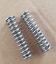 Picture of Stanchion Stalls-Jamesway Stanchion-Alignment Stanchion