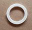 Picture of Water Bowls-Magnum Bowl Repair Parts