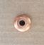 Picture of Water Bowls-Galvanized Steel Bowl Repair Parts