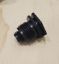Picture of Water Bowls-Universal Water Bowl(NS121)-Nose Plate Valve